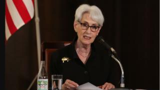САЩ казаха ще изпълни ли НАТО ултиматума на Москва и кога Путин ще нападне Украйна