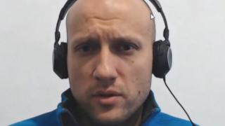 Илиян Георгиев: Има достатъчно доказателства, че Йоан Матев е убил Георги, защо го оправдаха?!