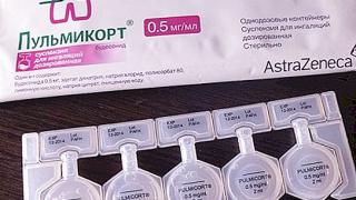 Тревога: Ето какво се случва у нас заради изчезването на две детски лекарства