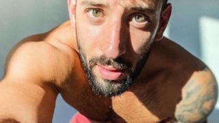 Задава се сватба след "Игри на волята", Боби откри жената на живота си СНИМКА  