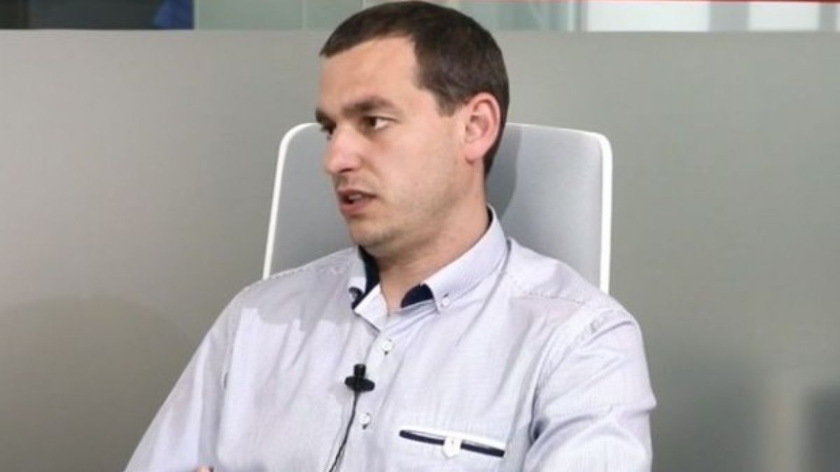 Депутат от Пловдив сломен от скръб: Сбогом, любов моя!