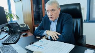 Богомил Манчев каза истината за страховитото поскъпване на тока за бита след мораториума