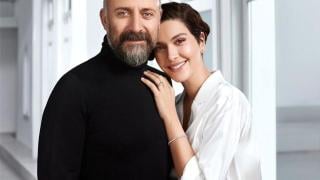 Прочути звезди от "Великолепният век" бягат от Турция завинаги СНИМКИ