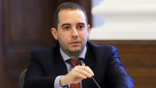Богдан Кирилов обяви кога антигенната ваксина идва у нас