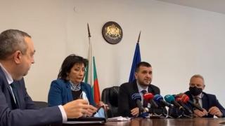 Локдаун сковава Пловдив! Ето новини COVID ограничения ВИДЕО