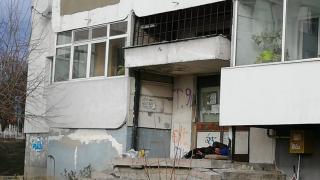 Млада варненка опитала да спаси бедстващ ром, разказа потресаващи неща СНИМКА