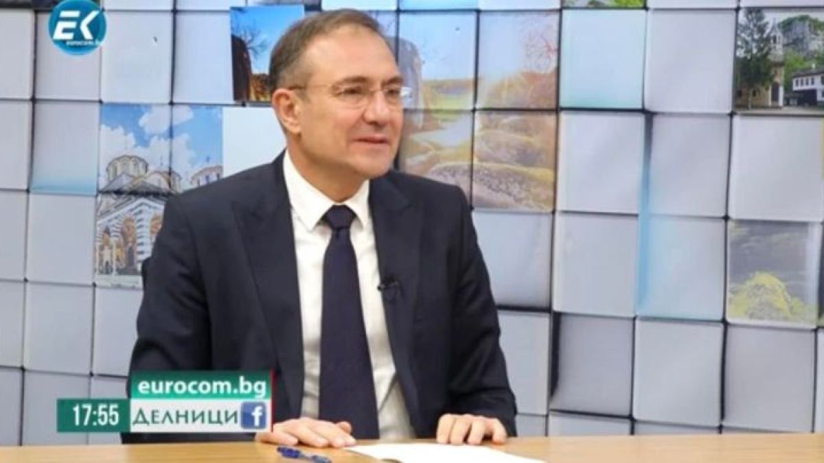 Борислав Гуцанов: Когато отговорим на въпроса: „Къде са парите?“, ще можем да продължим напред