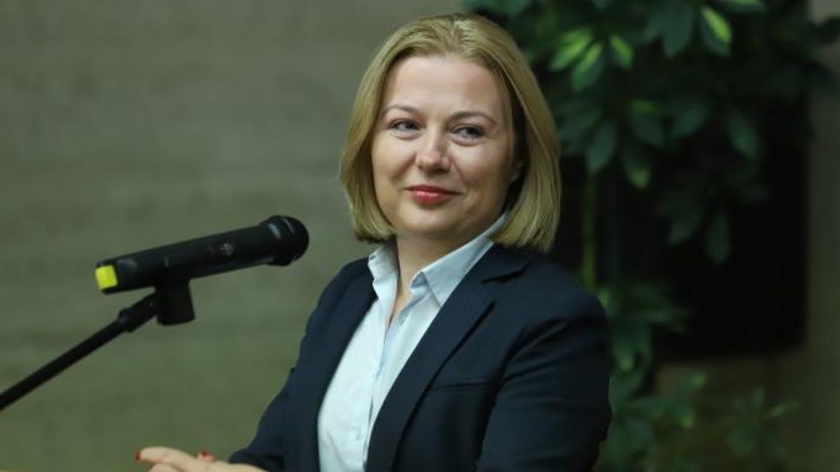 Показаха законопроекта за закриване на спецсъда и спецпрокуратурата 