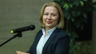 Показаха законопроекта за закриване на спецсъда и спецпрокуратурата 
