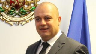 Министерство на туризма отвори за кандидатстване втората схема в подкрепа на сектора за 30 млн. лв.
