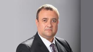 Земеделският министър: През февруари очакваме спад на цените на дървата за огрев