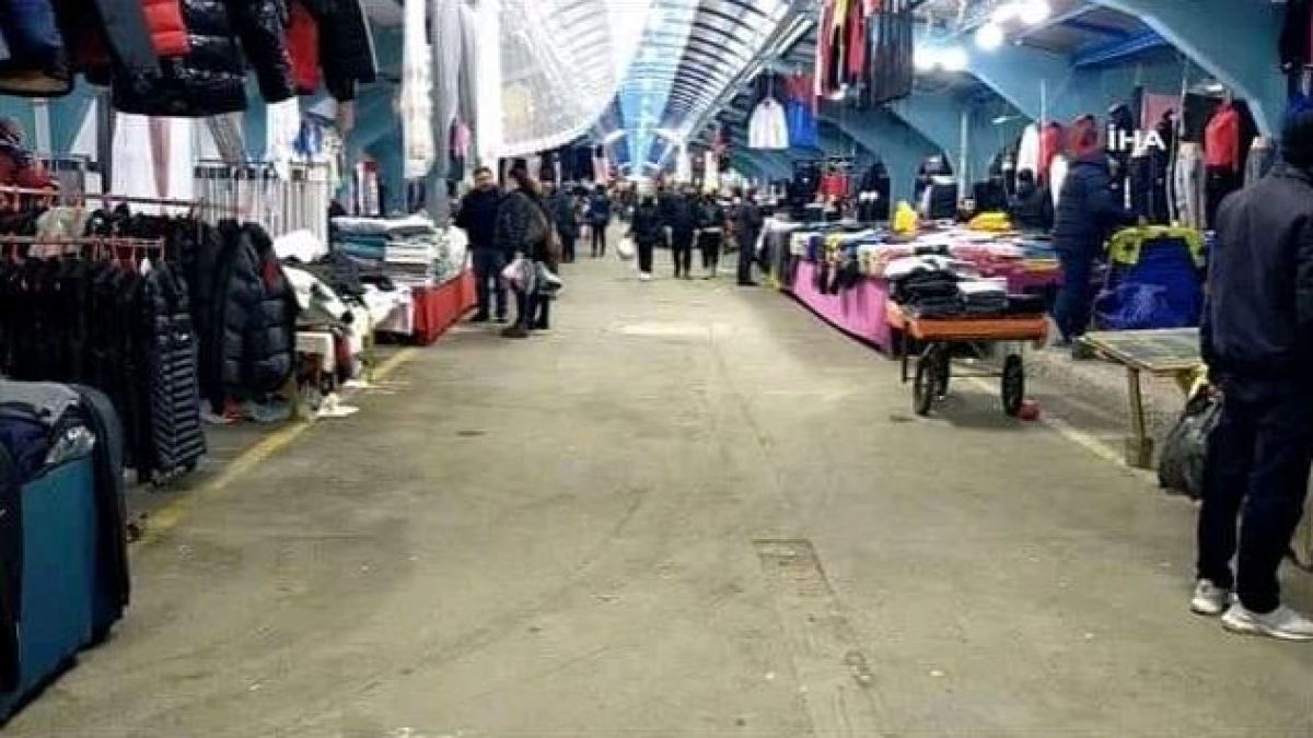  Добра новина за пазаруващите в Одрин! От 1 февруари...