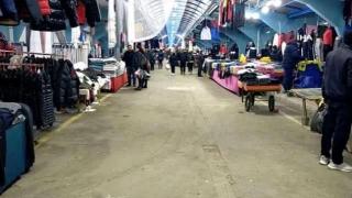  Добра новина за пазаруващите в Одрин! От 1 февруари...