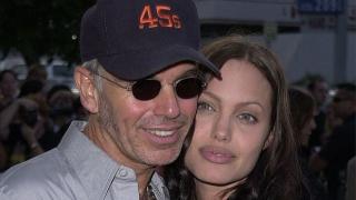 Топ 10 на уж романтичните и безумно глупави звездни прояви на любов ВИДЕО