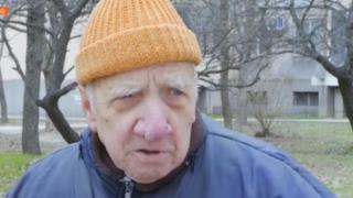 Пловдивски пенсионер от 12 години не е дал стотинка за ток
