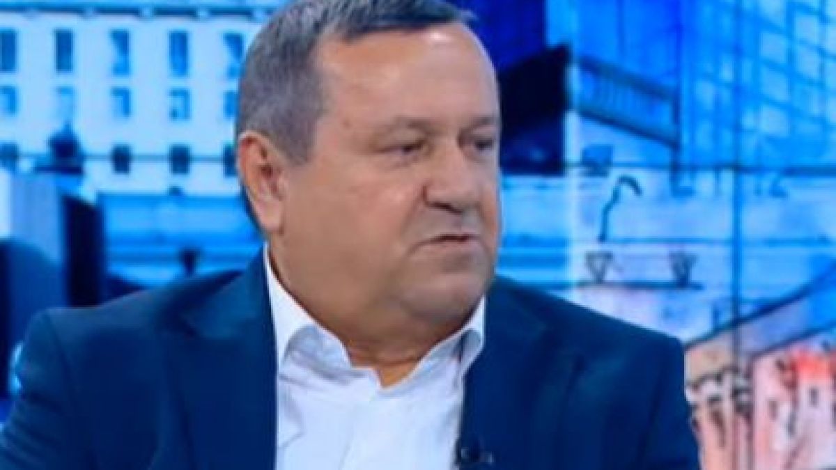 Хасан Адемов попари пенсионерите 