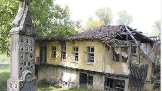 Продадоха четири пустеещи училища за половин милион лева
