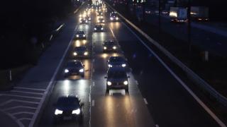 Стана ясно с колко поскъпва Гражданската независимо от цената на колата