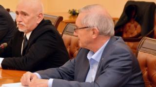 "Будните българи": Има скандален конфликт на интереси между транспортния министър и заместника му за стотици милиони