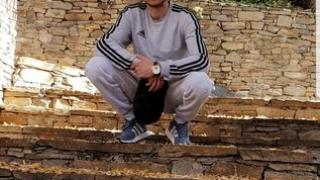 Първи СНИМКИ на задържаните за убийството в Гърменско, разбра се коя е жертвата