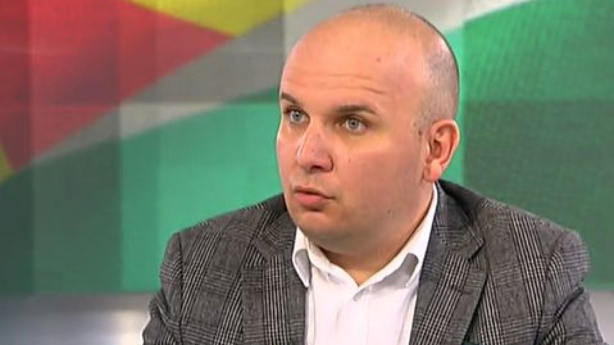 Илхан Кючюк съобщи голяма новина