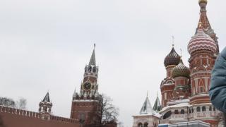 Шефът на руския Съвет за сигурност: Не заплашваме Украйна, това е пълен абсурд! 