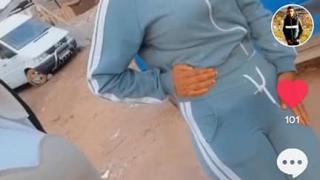 Скандални разкрития за дрогирания джигит, помел и убил с БМВ-то си 17-г. Виктория в Гърменско 