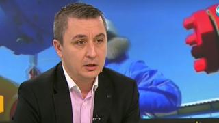 Енергийният министър: Цената на тока ще падне, ако се случи това! Но няма да го направим!