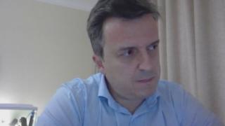 Ексшефът на "Булгаргаз": Дружеството внася предложение за намаление на цената на газа с поне 17%