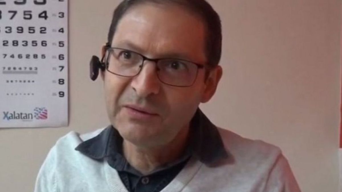 Д-р Сотиров с лоша новина за хората, прекарали съвсем скоро К-19 и Омикрон 