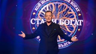 След издънката със сатурновия натюрморт от "Стани богат" обясниха нарочно ли избират глупави участници