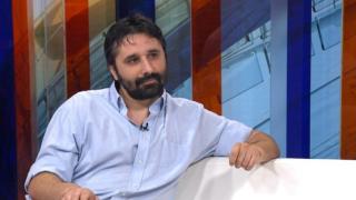 Сръбски историк: България извърши геноцид, построи концлагери и побългари Македония