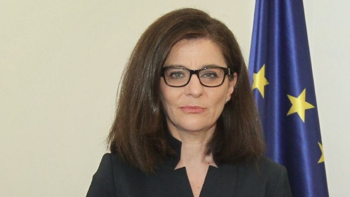 Триото от ДС запаса прибрало по 330 лв. надница на калпак чрез Генчовска