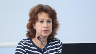 Проф. Христова каза ще стават ли BG военните опитни зайчета на САЩ 