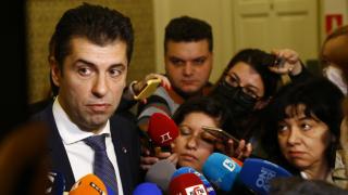 Супер скандал в БЛИЦ! Контрабандата процъфтява заради безумните цени на тока! 