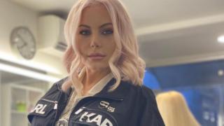 Камелия побесня, ето какво успя да развали настроението й