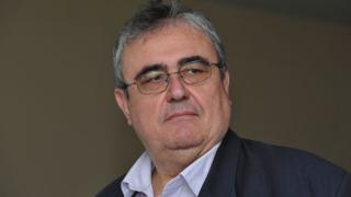 Проф. Огнян Минчев: За да се оправи България, трябва да се случи това!