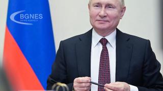 EastMed: Стратегическата грешка на Америка в Средиземноморието
