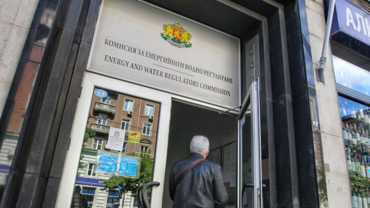 Влизат в сила по-ниските цени на природния газ