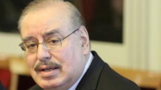 Проф. Димитър Иванов за бюджет 2022: Това е вход, а не изход от тунела