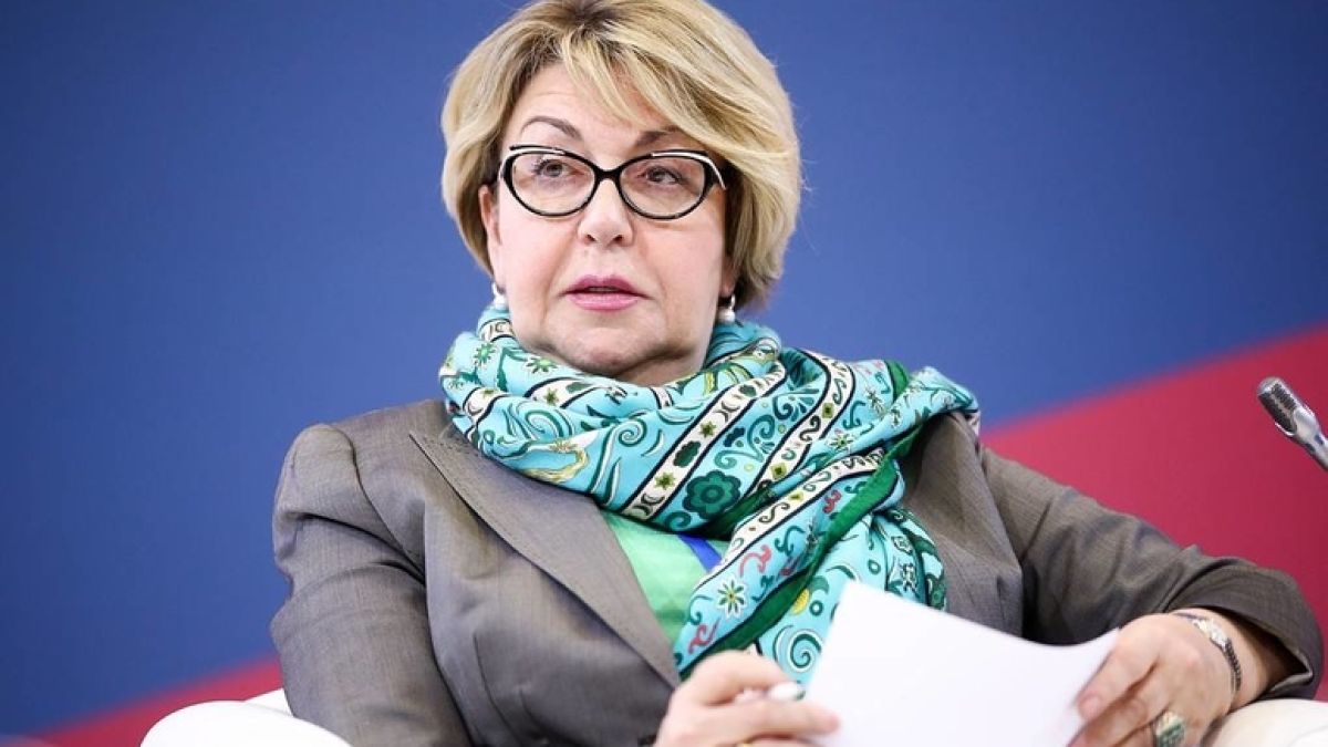 Руският посланик посочи кога базите на НАТО у нас ще станат мишена за Русия
