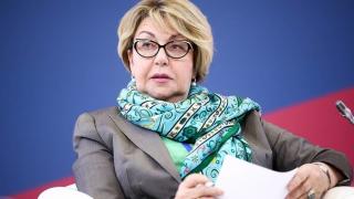 Руският посланик посочи кога базите на НАТО у нас ще станат мишена за Русия