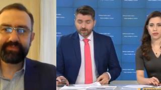 Експерт: Това е причината за отчайващо състояние болничната система