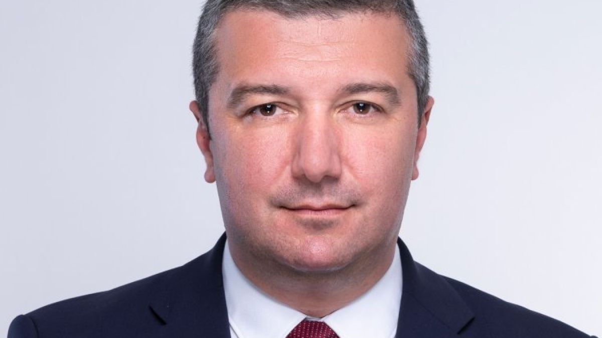 Стойнев от БСП: В “Булгаргаз“ имаше напрежение и правителството трябваше да предприеме конкретни мерки