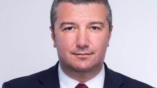 Стойнев от БСП: В “Булгаргаз“ имаше напрежение и правителството трябваше да предприеме конкретни мерки