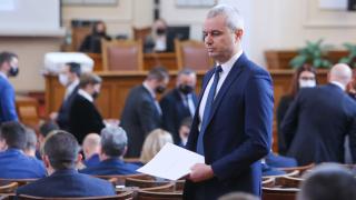 „Възраждане” предлага да отпадне ДДС върху храни, лекарства ток и отопление