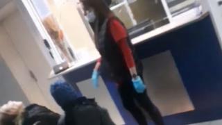 Издъхналата в Спешното във Враца и мъжът до нея криели страшни семейни драми ВИДЕО 18+
