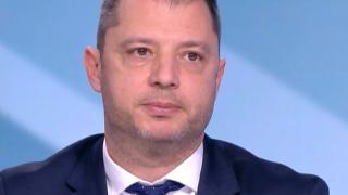 Делян Добрев: Иде увеличение на данъците заради това, което кабинетът "Петков" не направи!
