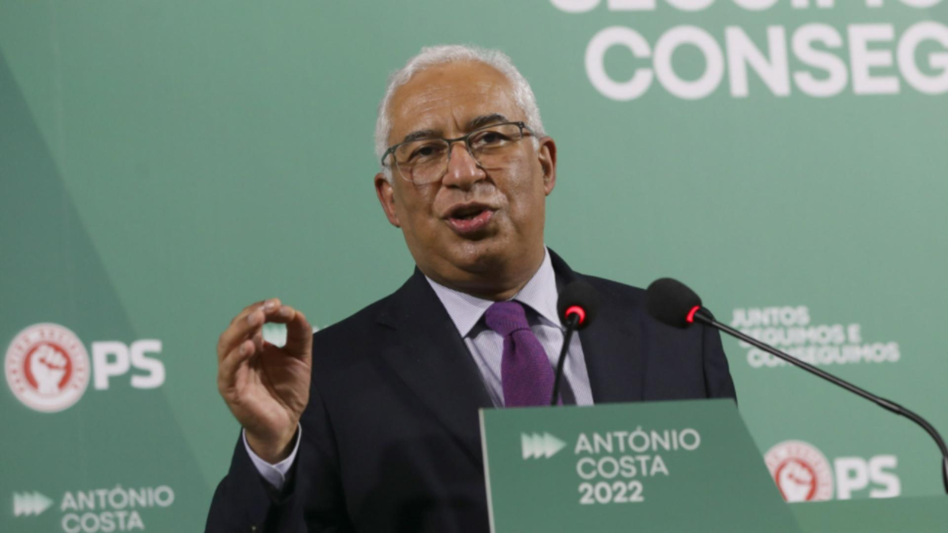 К-19 не пощади и премиера на Португалия