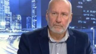 Проф. Николай Овчаров с ценен съвет към управляващите за РСМ 